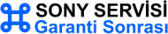 sonyyedekparcalari e1741022298666