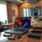 gaziosmanpasa sony servisi 85x85